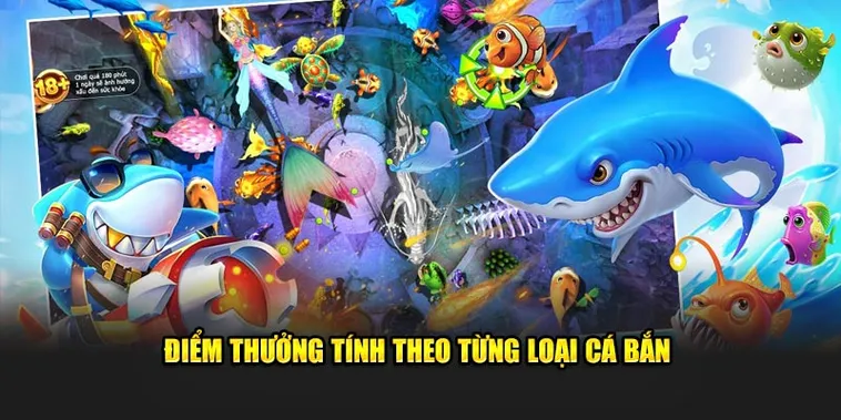 Chinh Phục Bắn Cá Đại Dương ZomClub Với Chiến Thuật Đỉnh Cao 2 Chinh Phục Bắn Cá Đại Dương ZomClub Với Chiến Thuật Đỉnh Cao