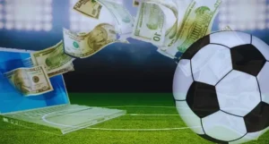 Bí Quyết Cá Cược Bóng Đá ZomClub Từ Chuyên Gia Hàng Đầu Thế Giới