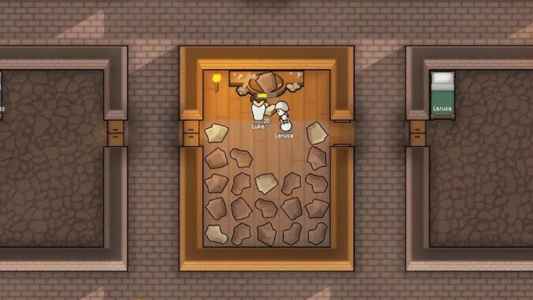 Bí Quyết Chinh Phục Game Cut Stone Tại ZomClub Siêu Tốc