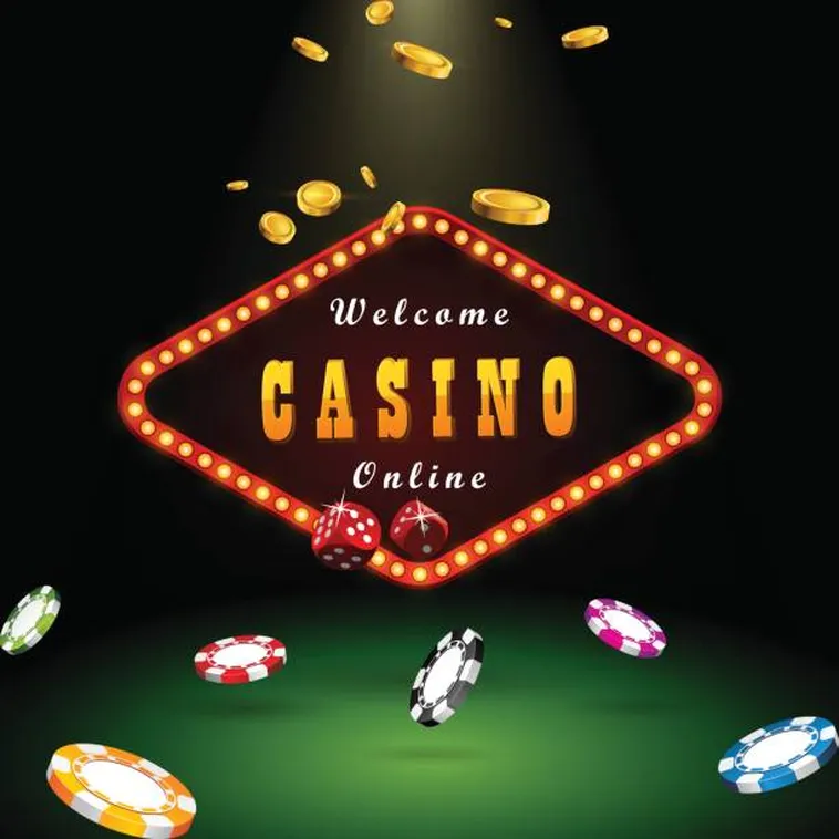 Casino Online ZomClub Thiên Đường Giải Trí Đẳng Cấp Châu Á