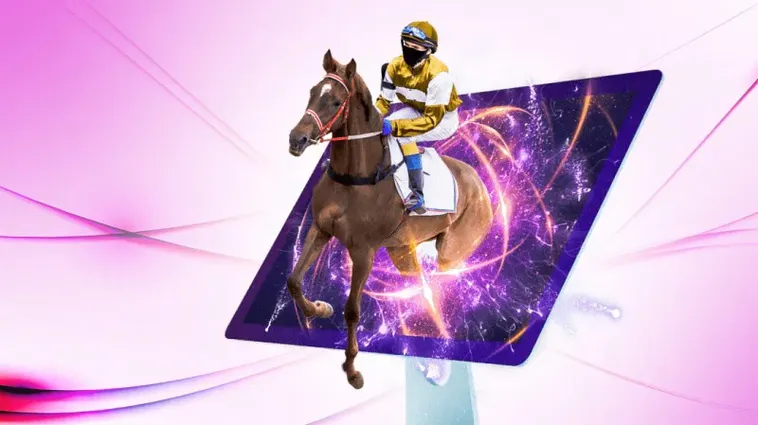 Khám Phá Cá Cược Đua Ngựa ZomClub Đỉnh Cao Cùng Chuyên Gia