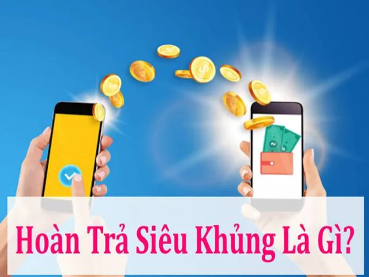 Hoàn Trả Không Giới Hạn ZomClub Lên Tới 2% Mỗi Ngày 2 Hoàn Trả Không Giới Hạn ZomClub Lên Tới 2% Mỗi Ngày