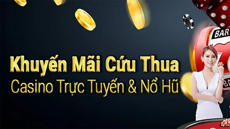 Tổng Hợp Khuyến Mãi ZomClub Mới Nhất Cập Nhật Thưởng Lớn 2 Tổng Hợp Khuyến Mãi ZomClub Mới Nhất Cập Nhật Thưởng Lớn