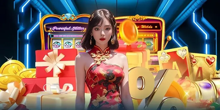 Tặng 50% Nạp Lần 2  ZomClub Cơ Hội Vàng Cho Mọi Bet Thủ