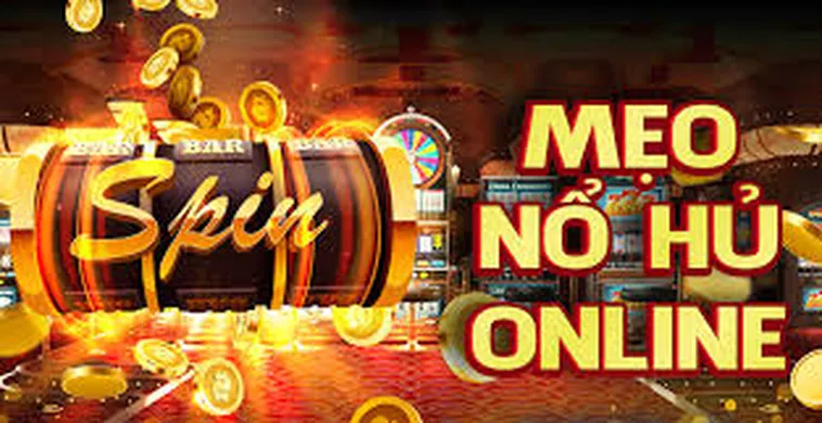 Chinh Phục Nổ Hũ ZomClub Rinh Jackpot Khủng Về Tay Ngay