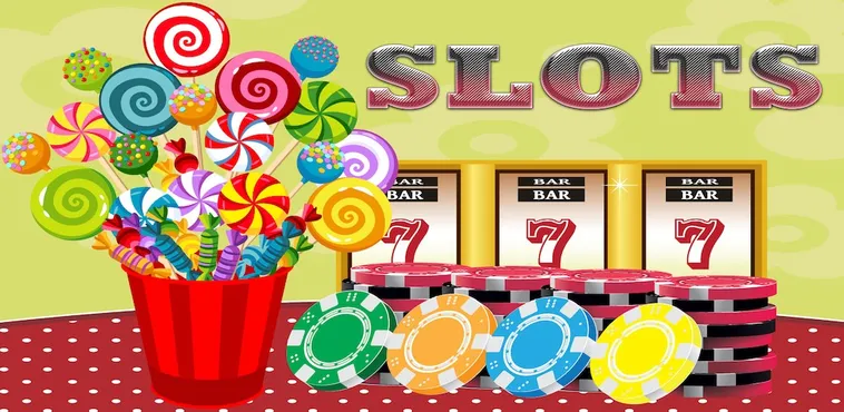 Chinh Phục Nổ Hũ ZomClub Rinh Jackpot Khủng Về Tay Ngay