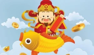 Nổ Hũ Thần Tài ZomClub Rước Lộc Vàng Về Đầy Túi Quanh Năm