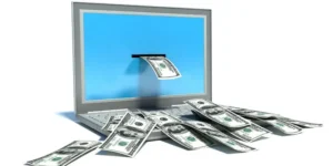 Hướng Dẫn Rút Tiền ZomClub An Toàn Về Tài Khoản Trong 5 Phút