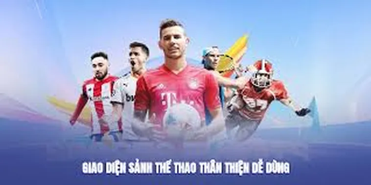 Khám Phá Sảnh Thể Thao ZomClub Đa Dạng Và Đẳng Cấp Hàng Đầu