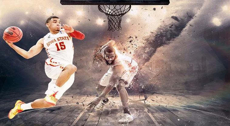 Khám Phá Thế Giới Cá Cược Bóng Rổ ZomClub Cùng Các Chuyên Gia