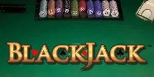 Blackjack ZomClub Nâng Tầm Trải Nghiệm Với Giao Diện Hiện Đại