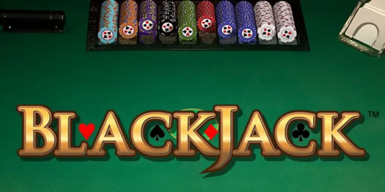 Blackjack ZomClub Nâng Tầm Trải Nghiệm Với Giao Diện Hiện Đại