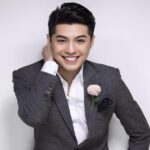 noo phuoc thinh plo 1 MLQM thumb