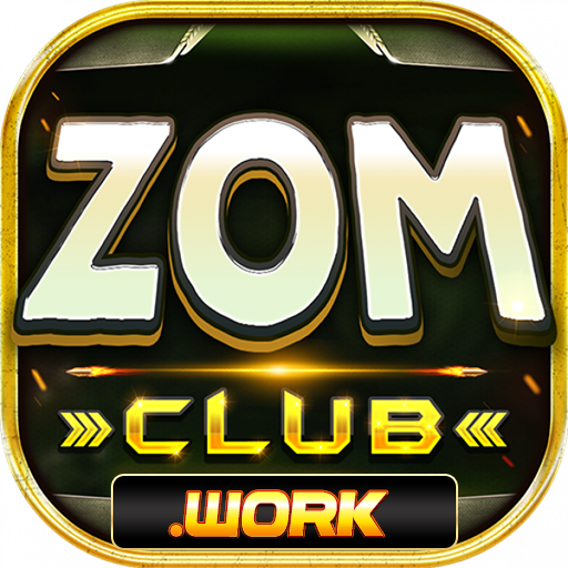 ZOMCLUB